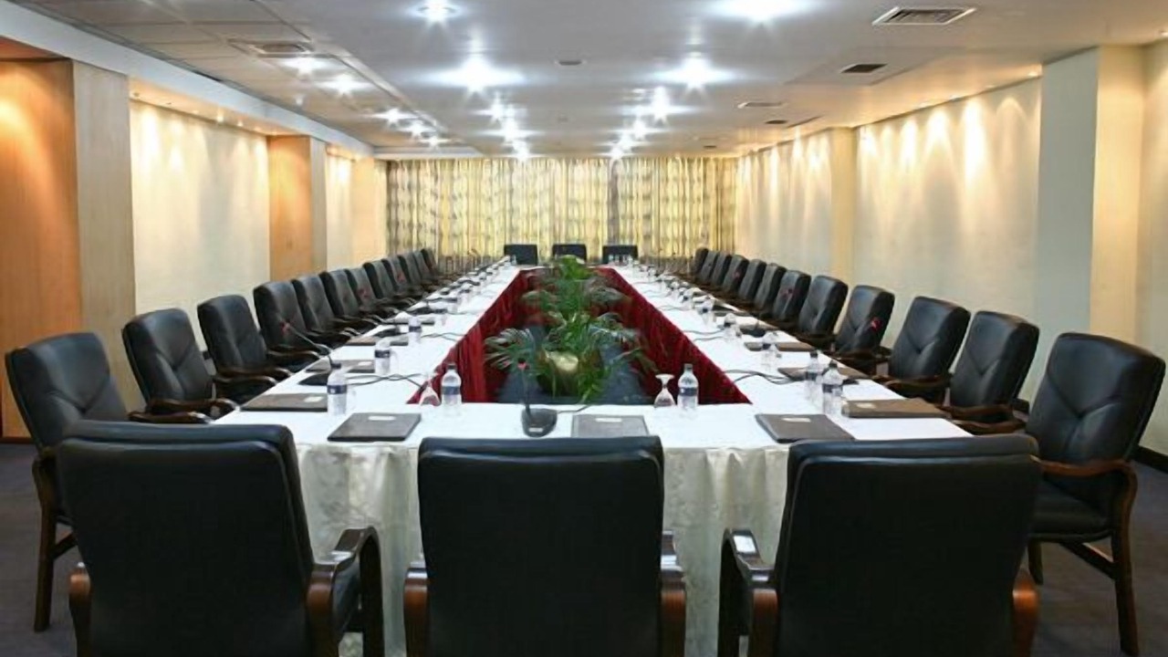 Photo of Others in Sylhet