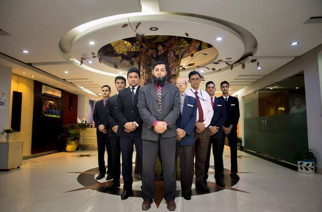 Photo of Others in Chittagong