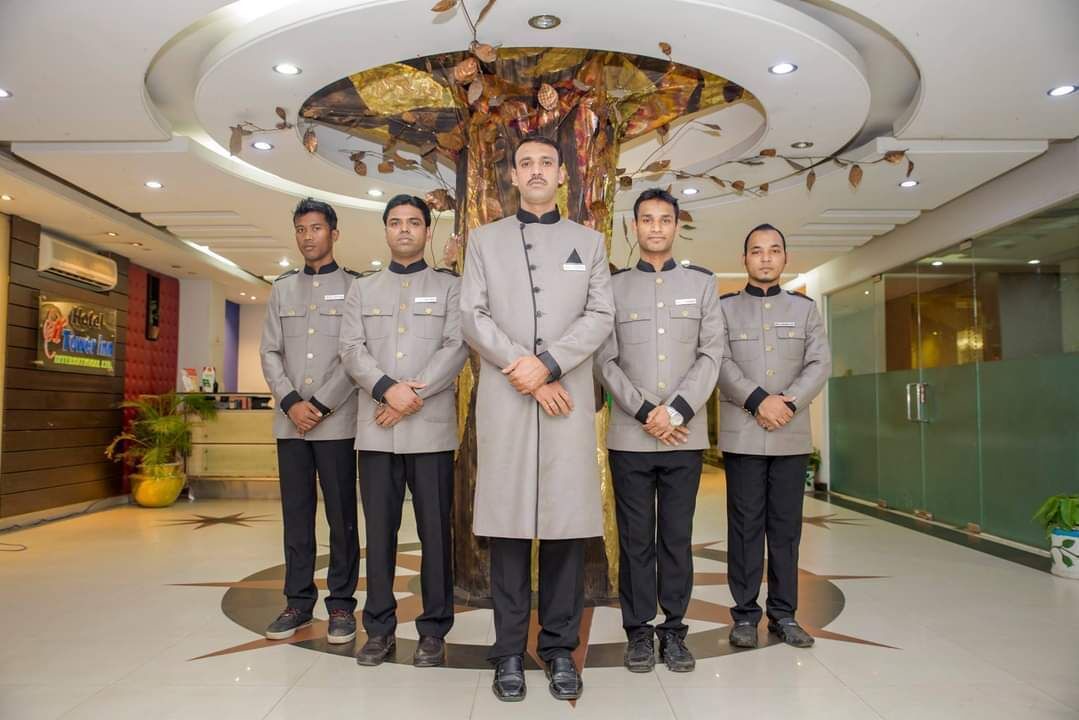 Photo of Others in Chittagong
