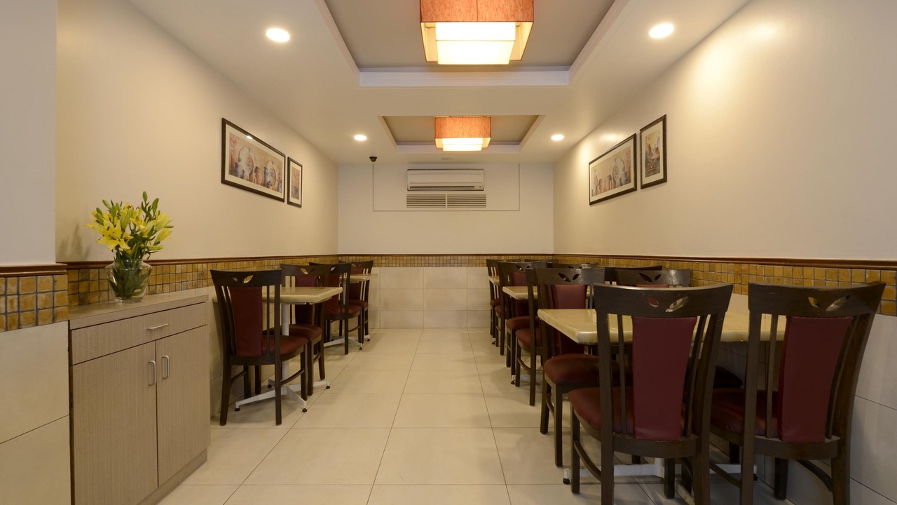 Photo of Others in Pune