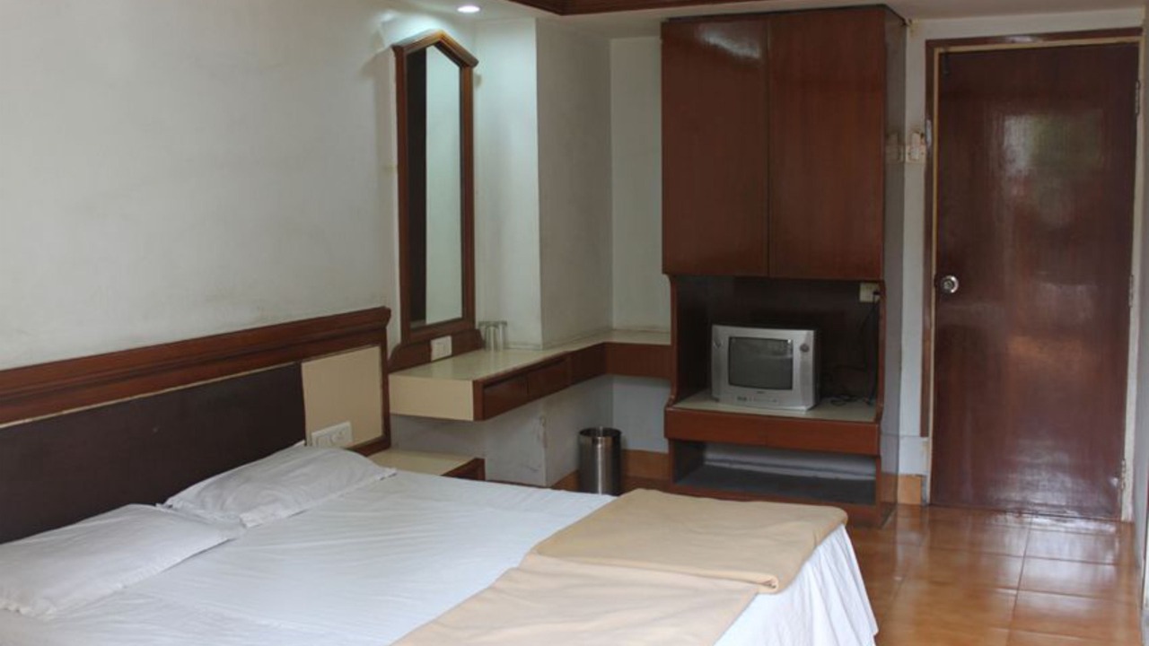 Photo of Bedroom in Pune