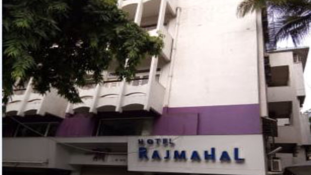Photo of Outdoor in Pune