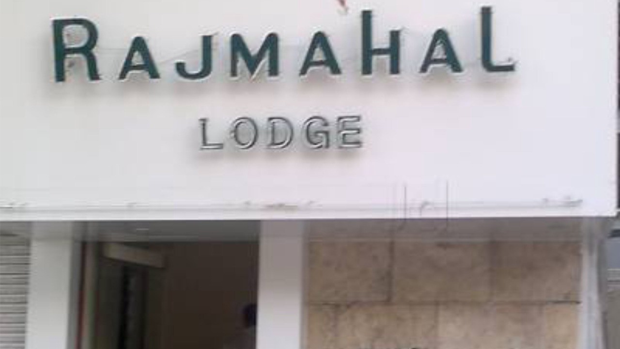 Photo of Outdoor in Pune