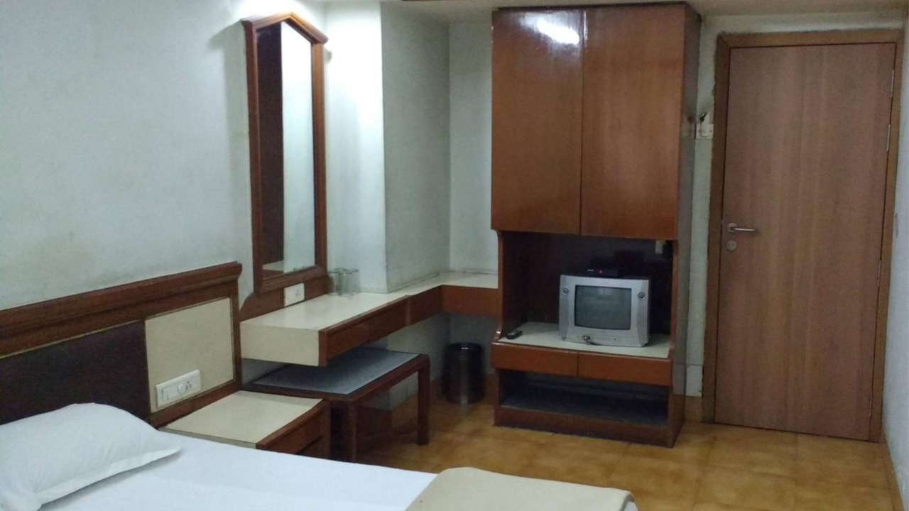 Photo of Bedroom in Pune