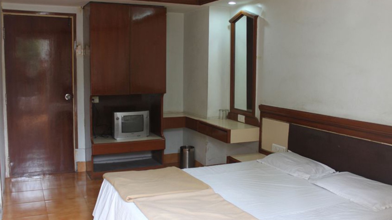 Photo of Bedroom in Pune