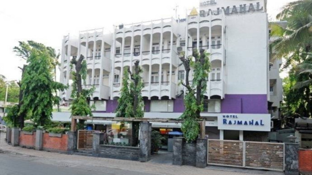Photo of Outdoor in Pune