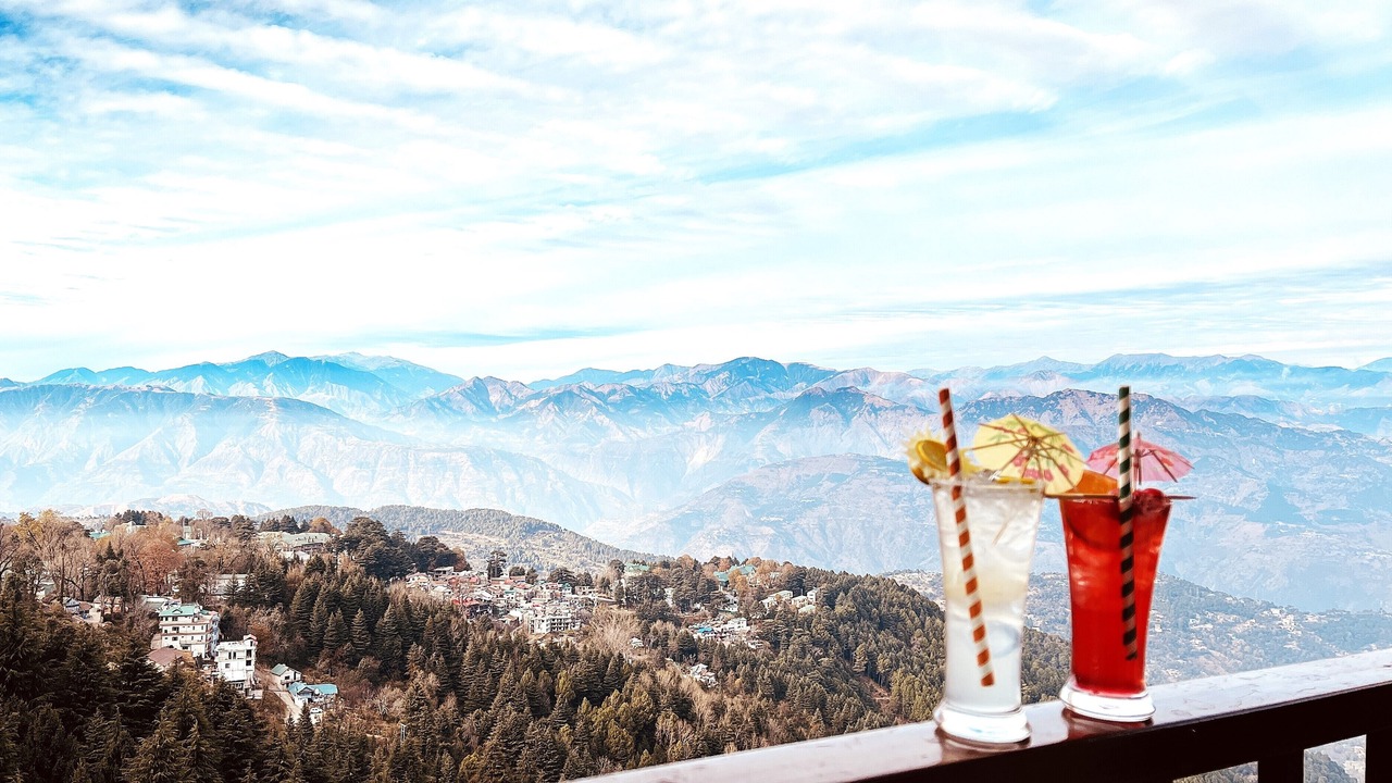 Photo of Others in Dalhousie