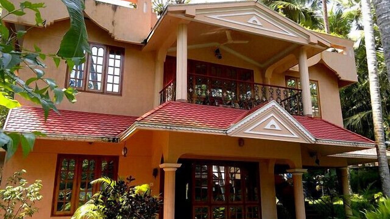 Photo of Outdoor in Kovalam