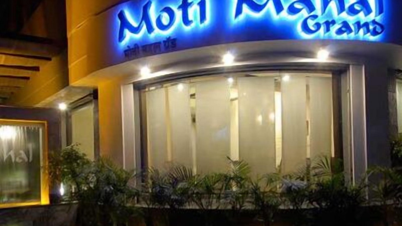 Photo of Others in Belapur
