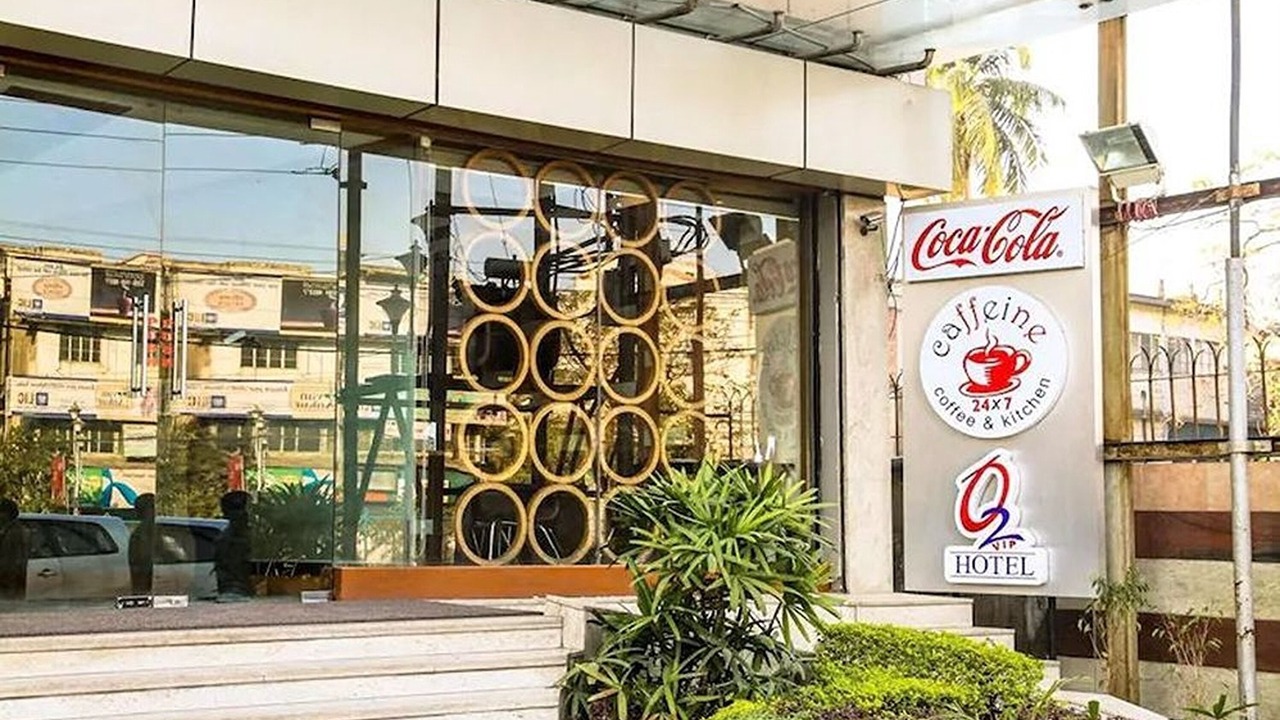 Photo of Outdoor in Kolkata