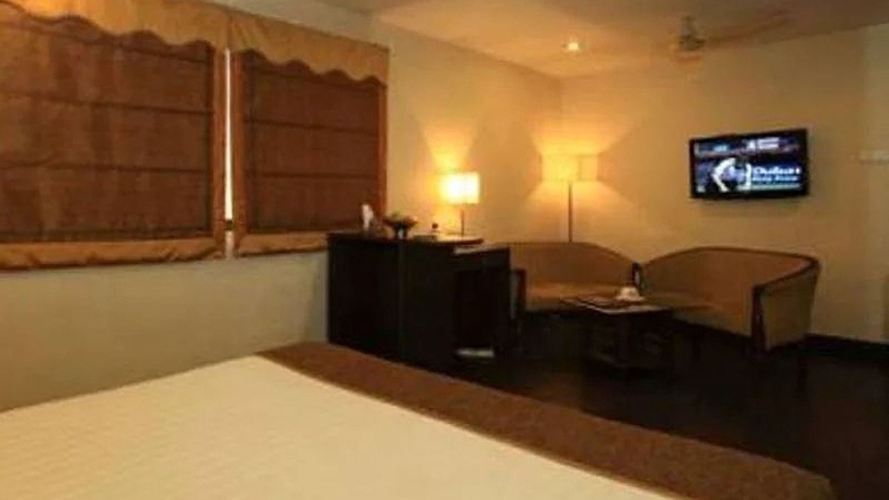 Photo of Bedroom in Kolkata