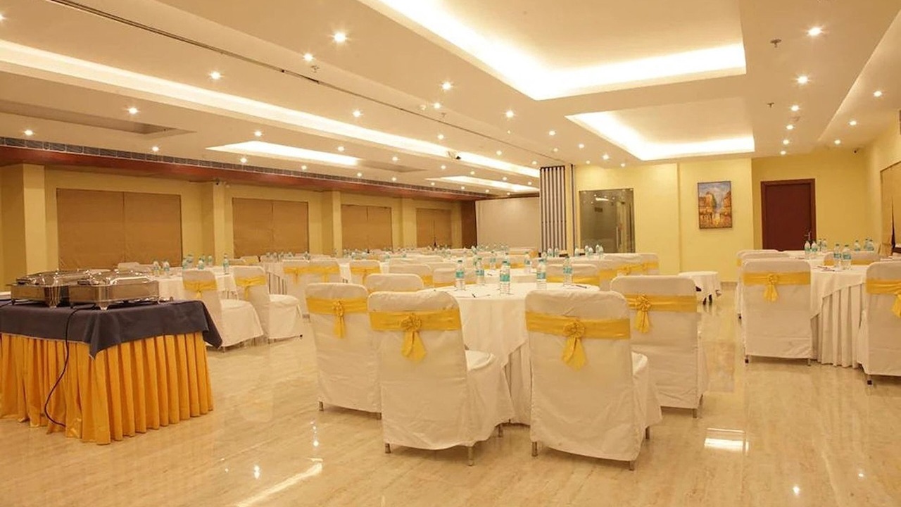 Photo of Others in Kolkata