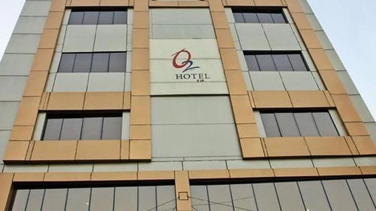 Photo of Outdoor in Kolkata