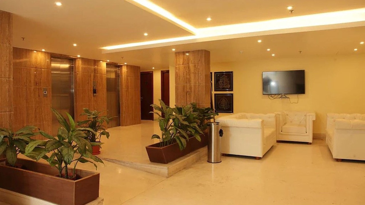 Photo of Livingroom in Kolkata