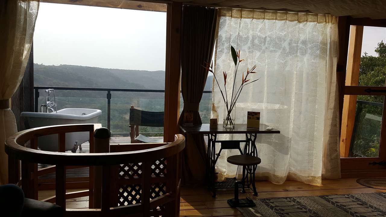 Photo of Bedroom in Atvan