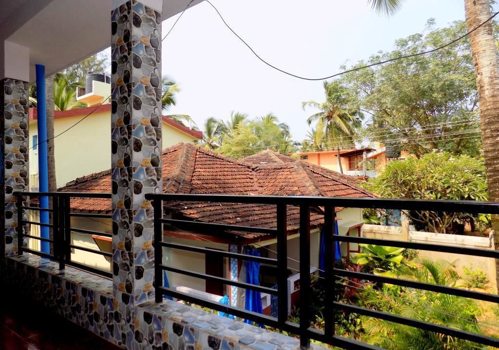 Photo of Others in Calangute