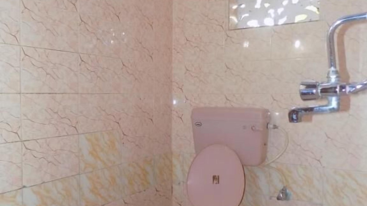 Photo of Bathroom in Calangute