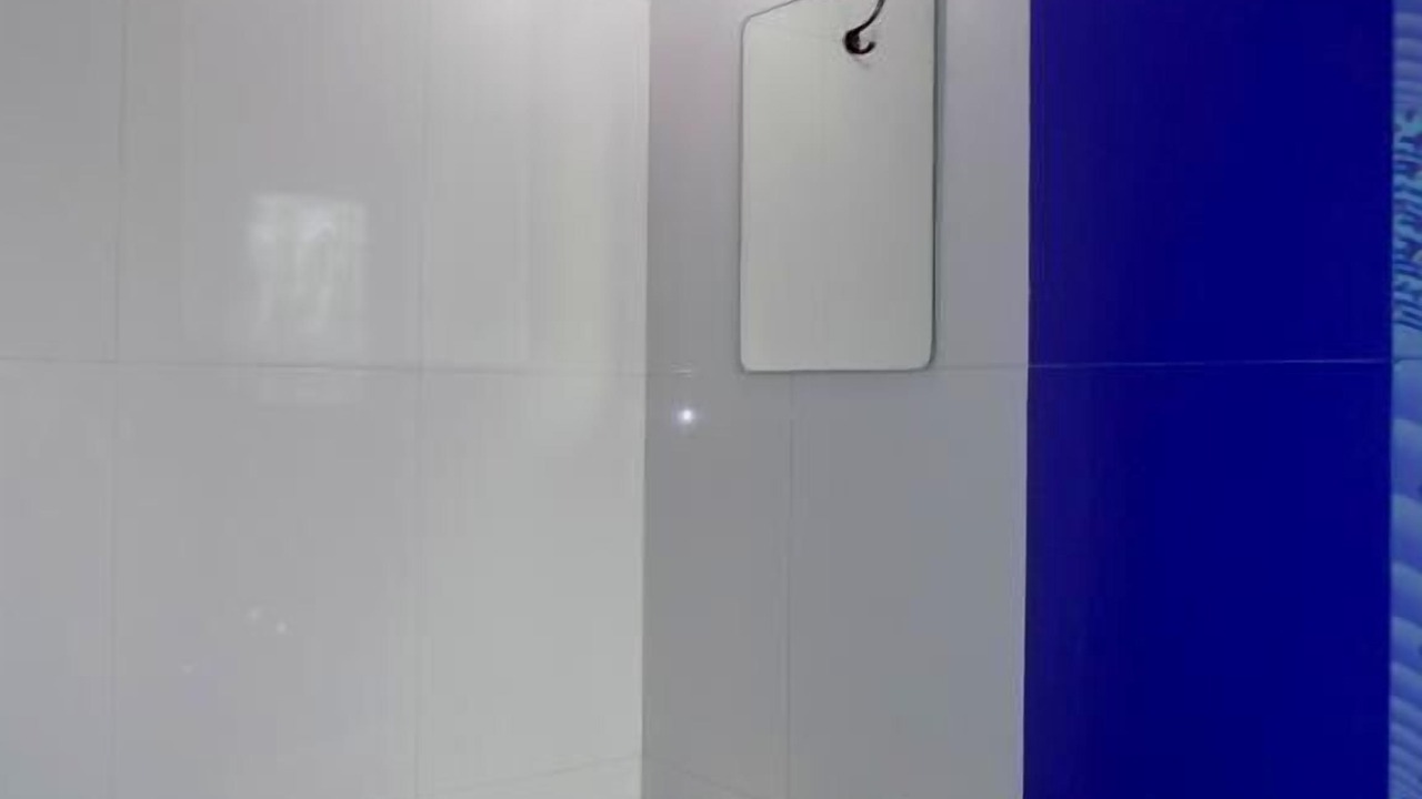 Photo of Bathroom in Calangute
