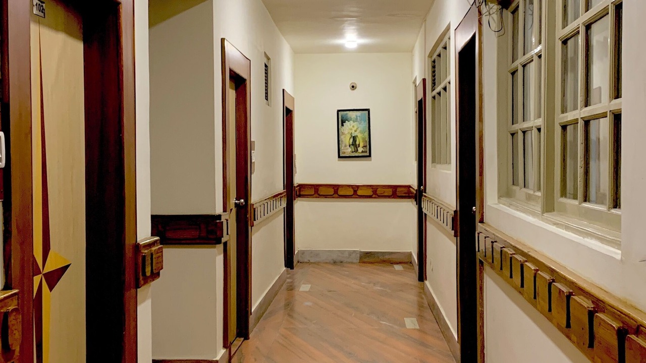 Photo of Others in Darjeeling
