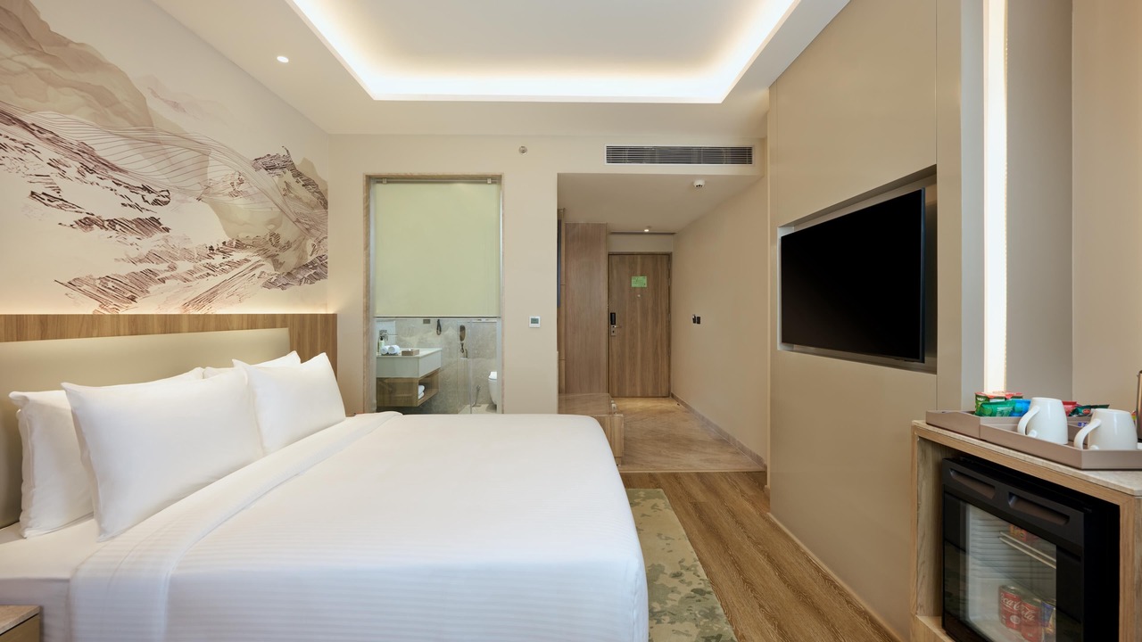 Photo of Others in Pathankot