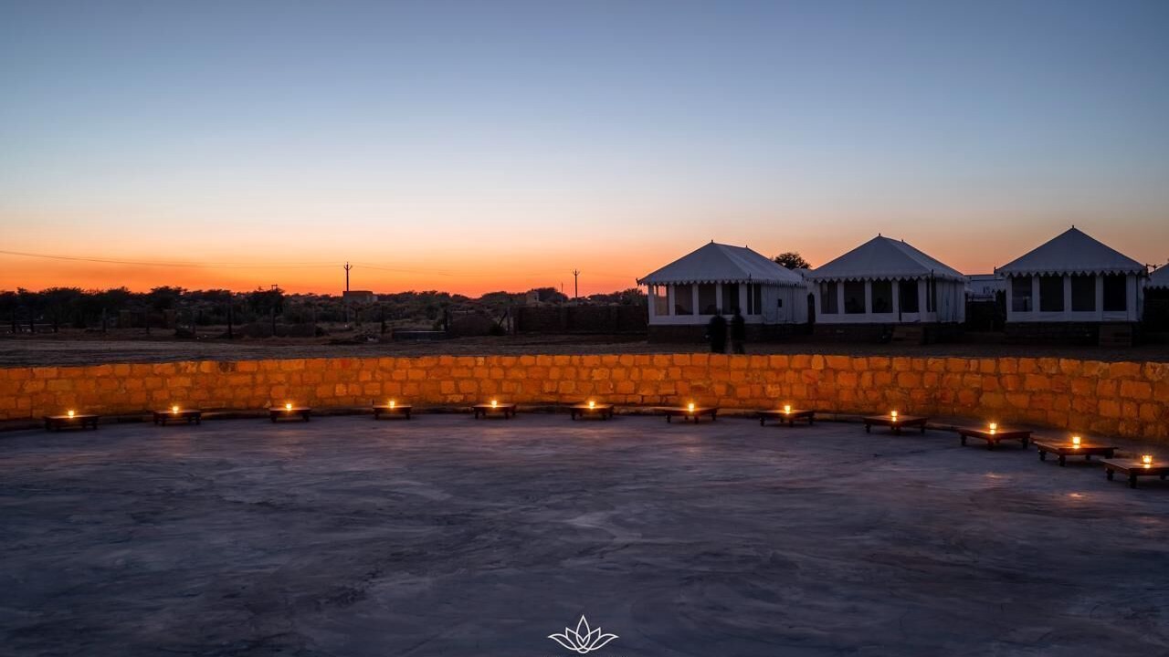 Photo of Outdoor in Kanoi