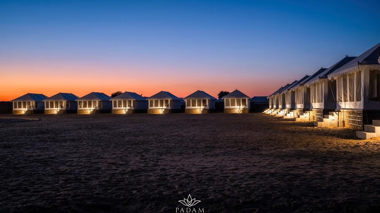 Photo of Outdoor in Kanoi