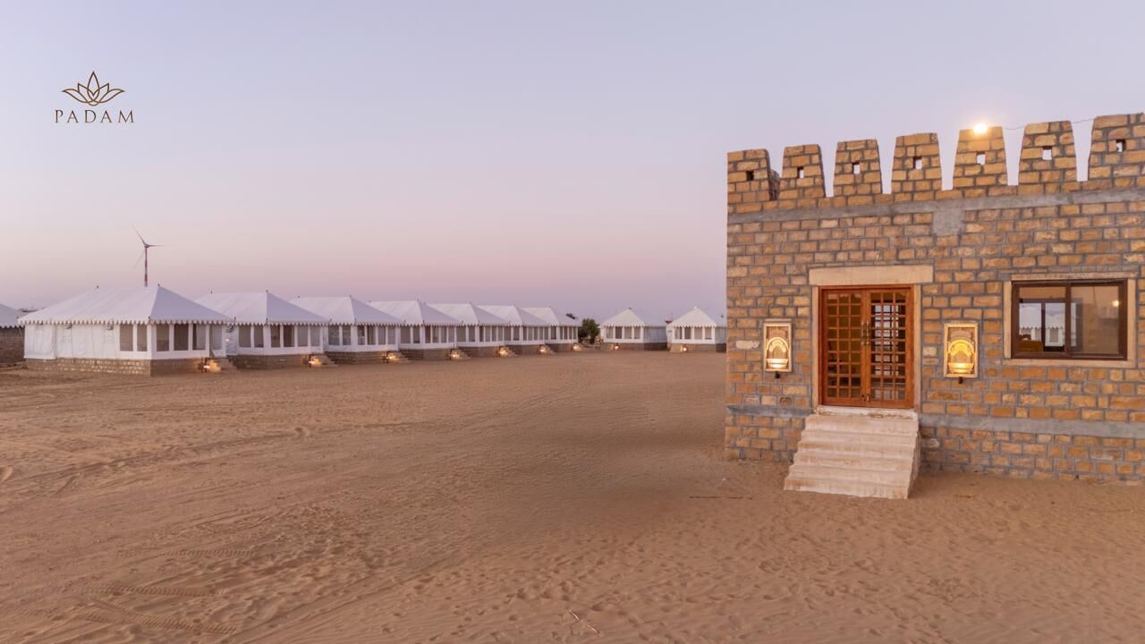 Photo of Outdoor in Kanoi