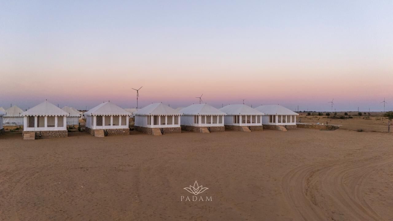 Photo of Outdoor in Kanoi
