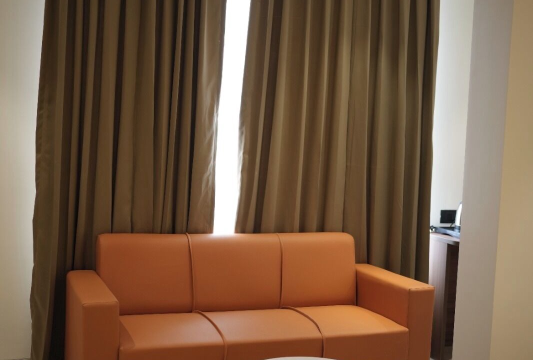 Photo of Bedroom in Kharabwadi