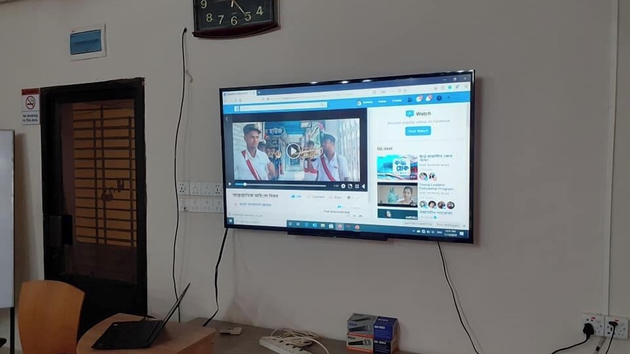 Photo of Bedroom in Sunamganj