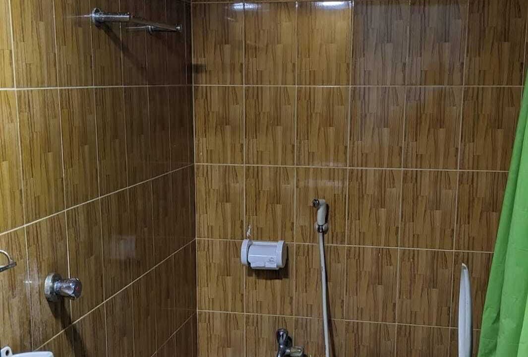 Photo of Bedroom in Sunamganj