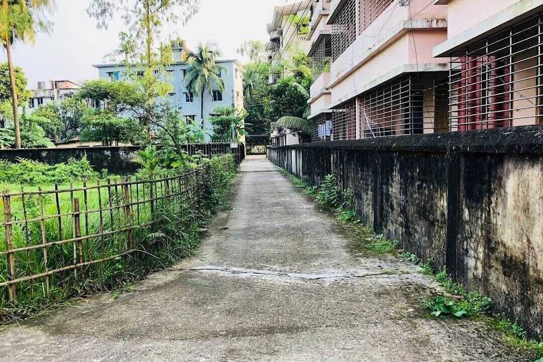 Photo of Outdoor in Sunamganj