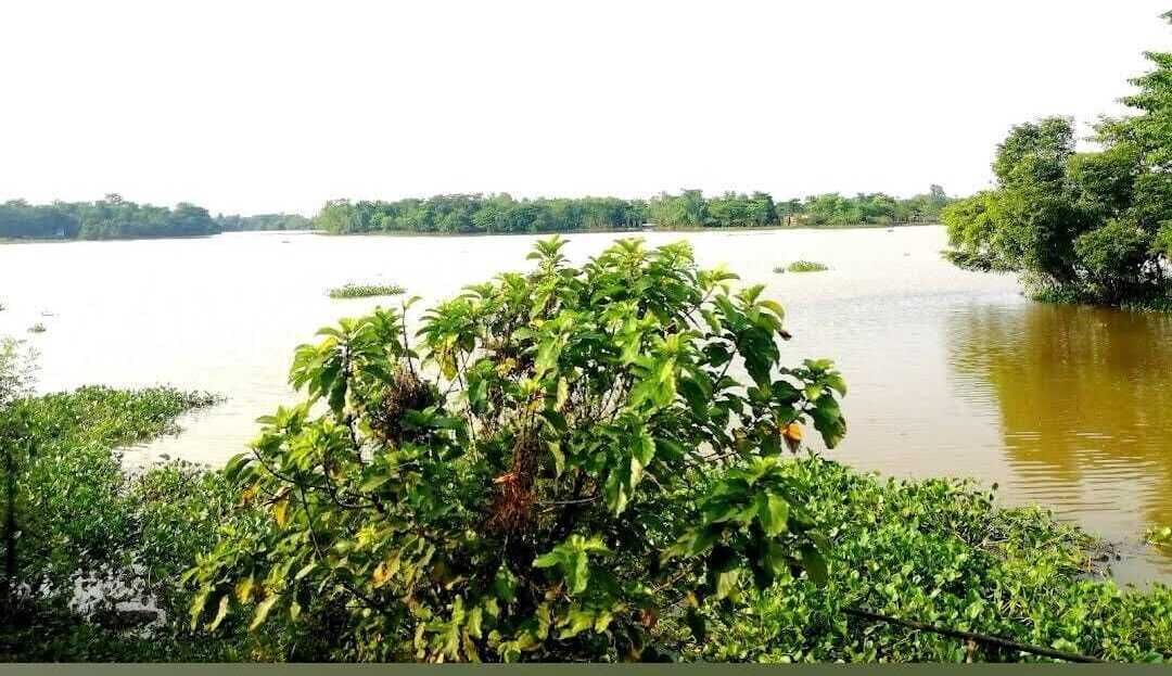 Photo of Outdoor in Sunamganj