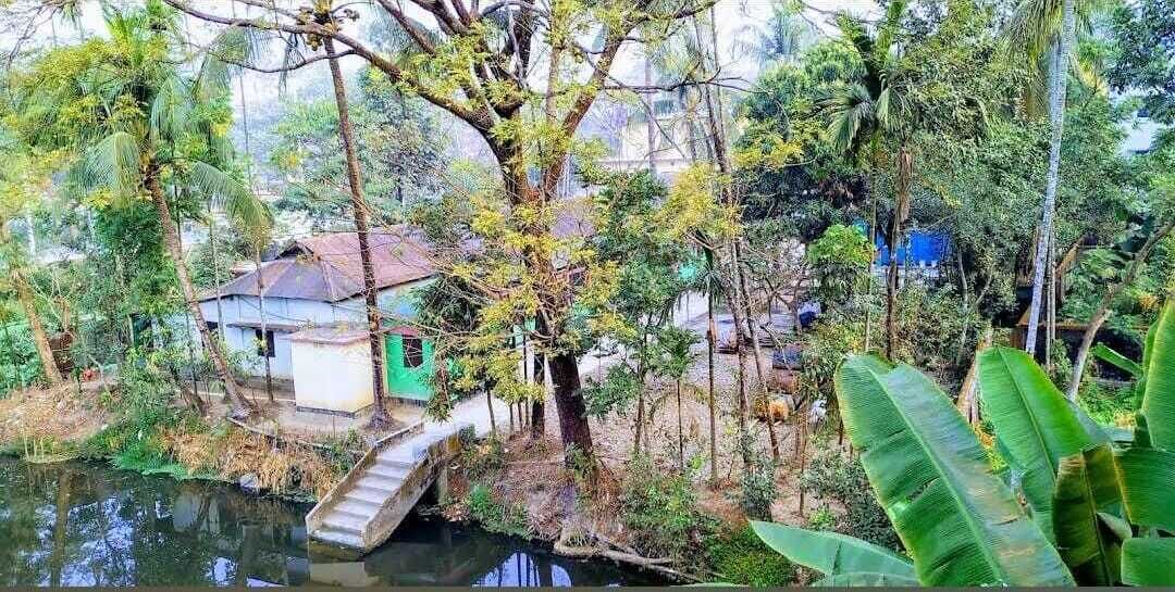 Photo of Outdoor in Sunamganj