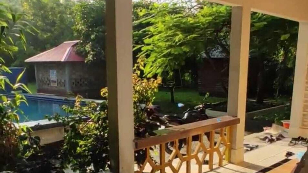 Photo of Outdoor in Sreemangal Upazila