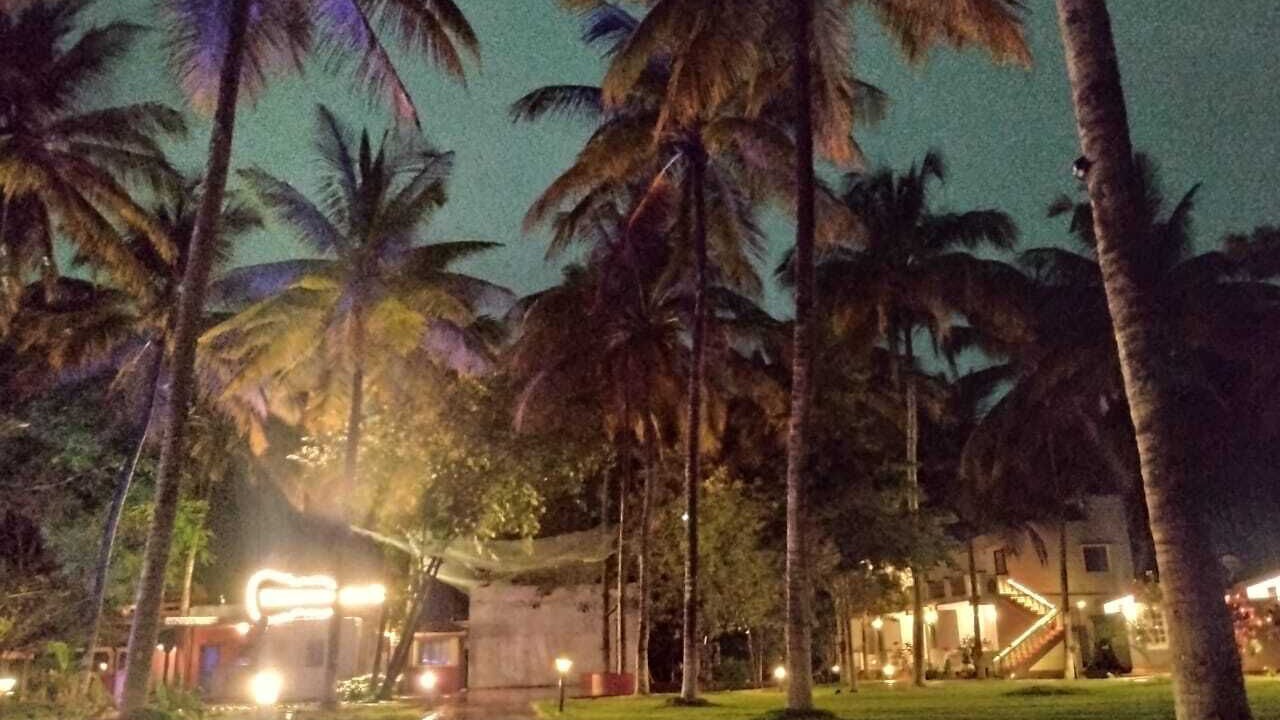 Photo of Outdoor in Devanahalli