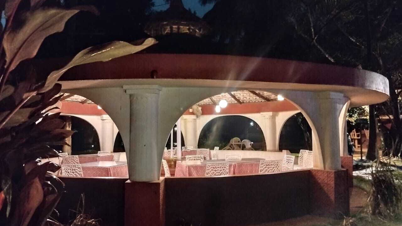 Photo of Outdoor in Devanahalli