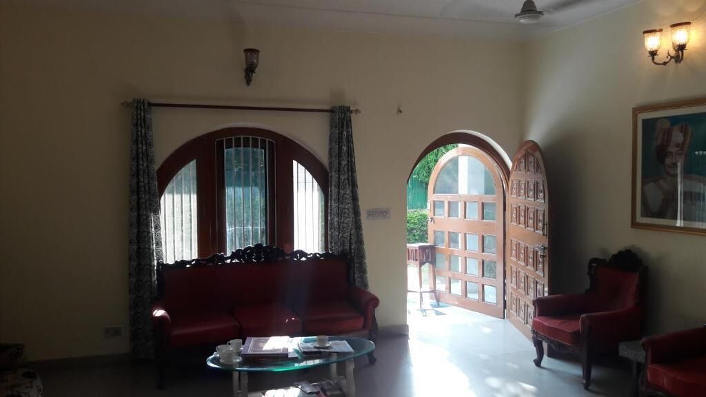 Photo of Others in Jaipur