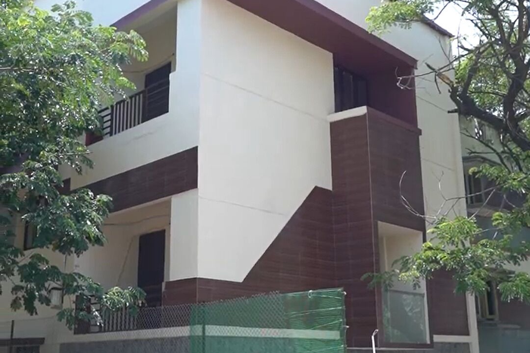Photo of Outdoor in Porur