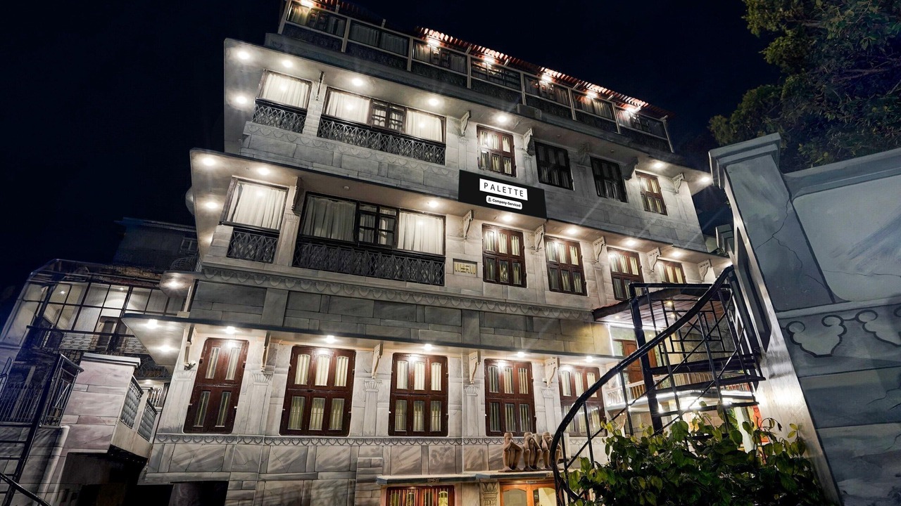 Photo of Outdoor in Varanasi