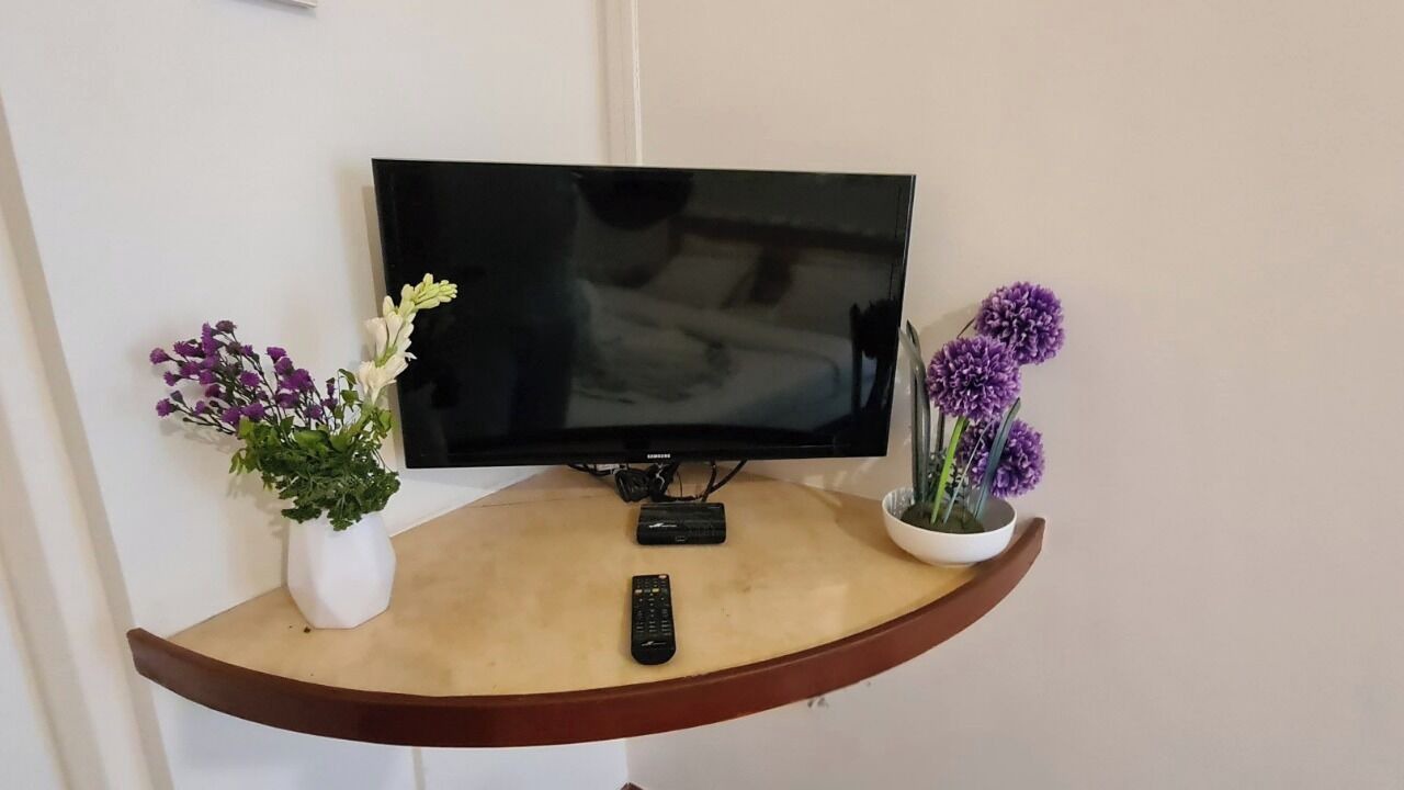 Photo of Bedroom in Satara
