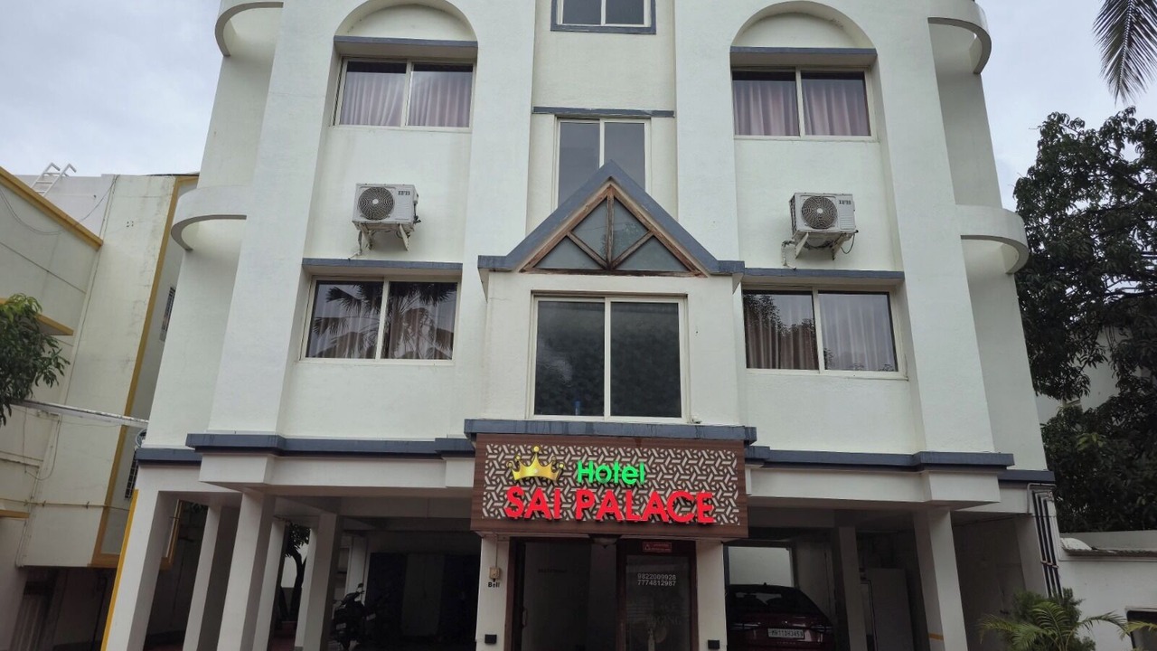 Photo of Outdoor in Satara