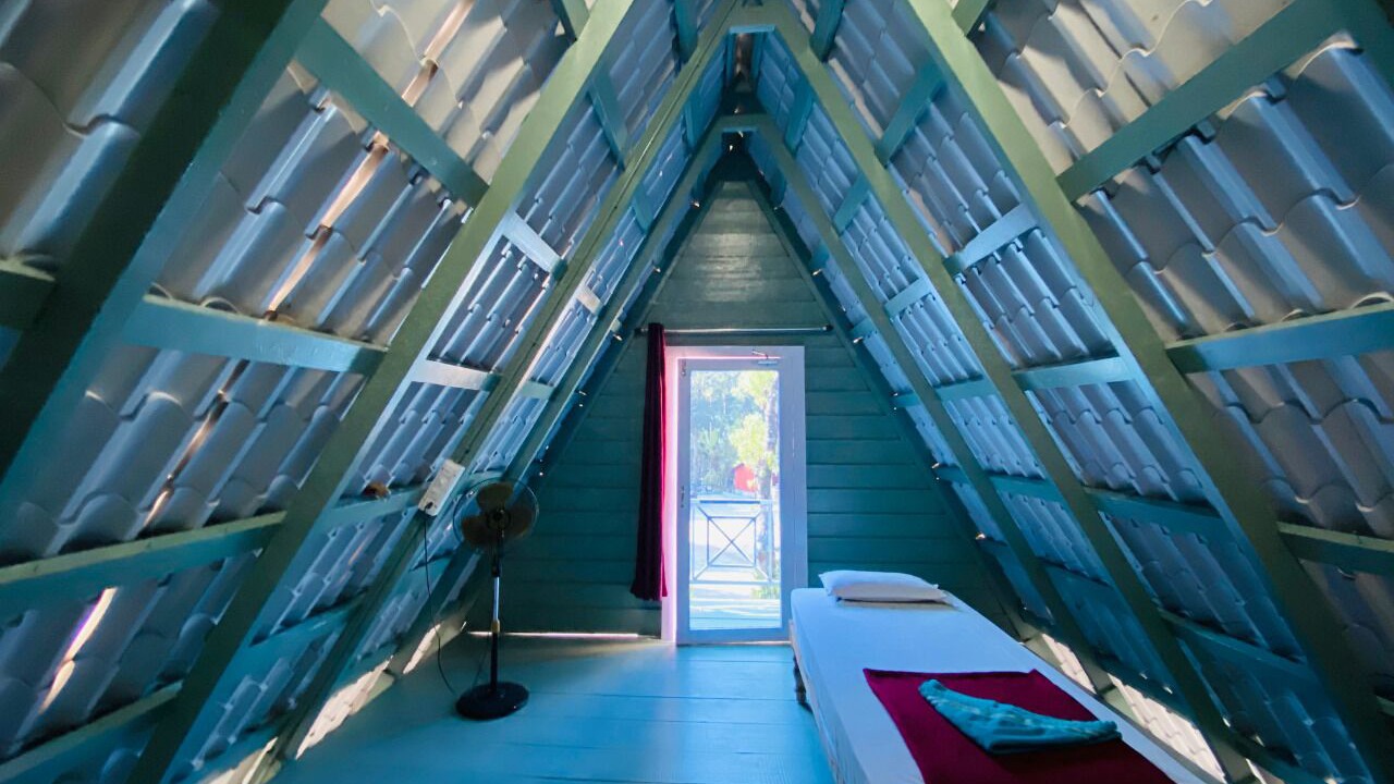 Photo of Livingroom in Donigal
