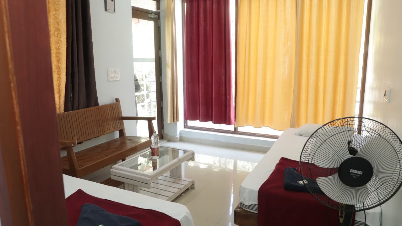 Photo of Livingroom in Donigal