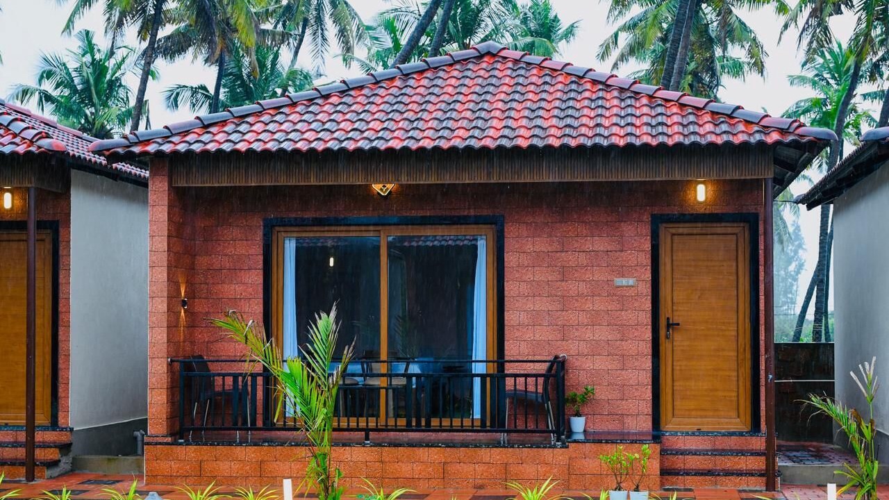 Photo of Outdoor in Murudeshwara