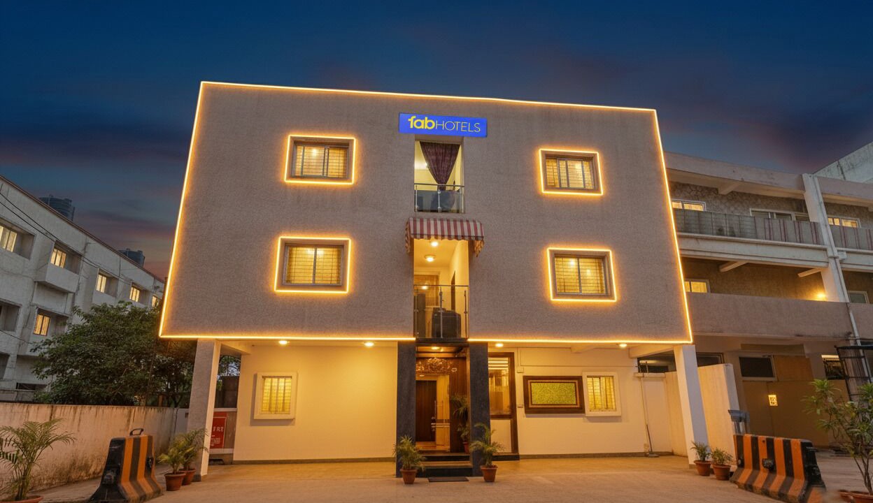 Photo of Outdoor in Ranchi