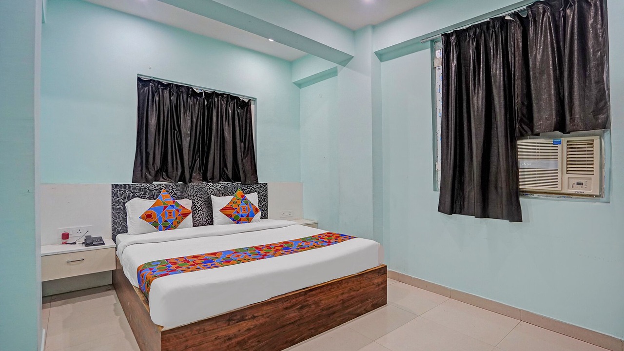 Photo of Bedroom in Danapur