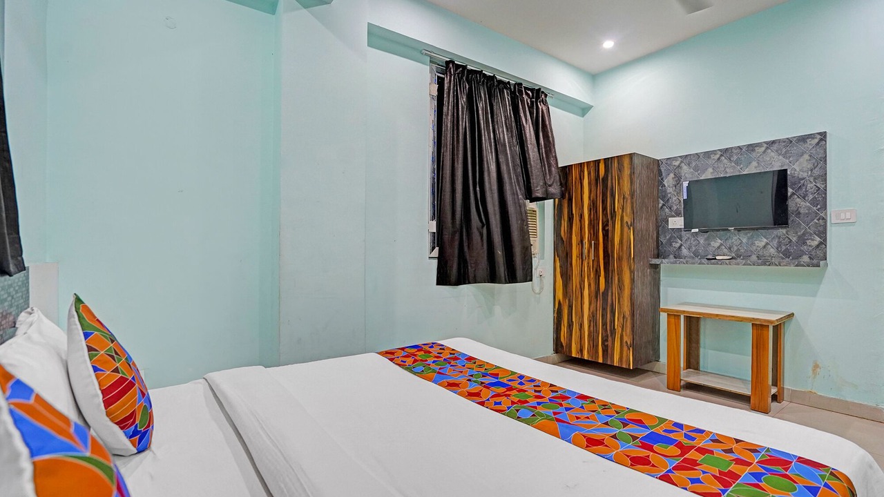 Photo of Bedroom in Danapur