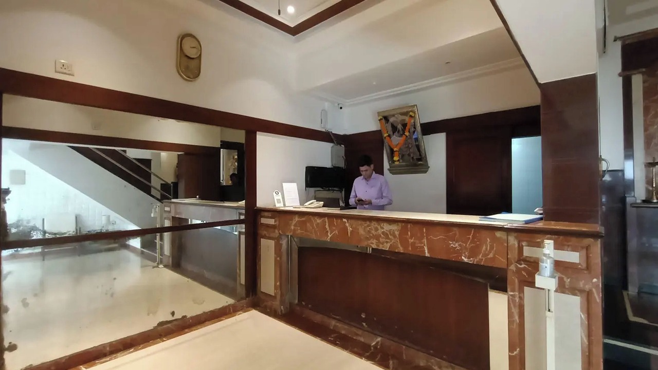 Photo of Others in Thane West