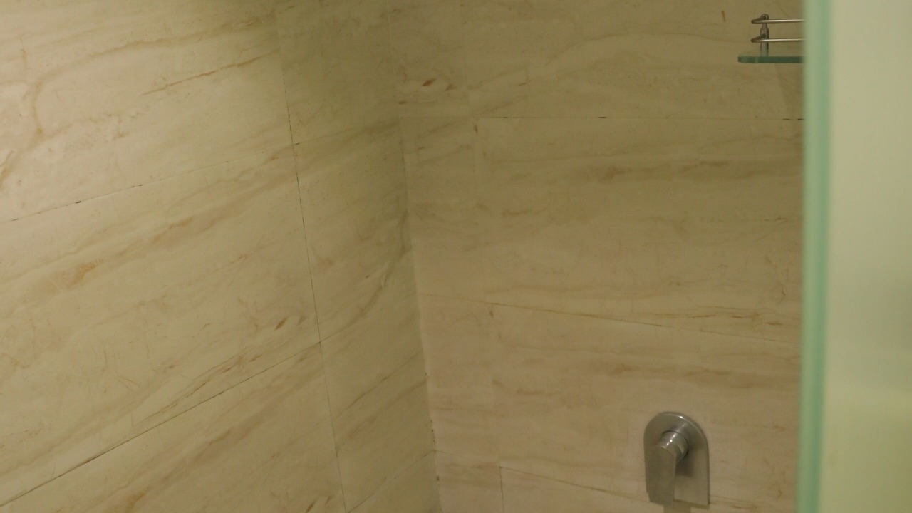Photo of Bathroom in Chiplun